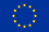 European Commission logo